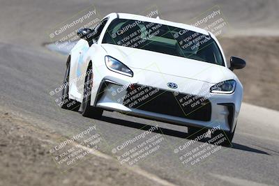 media/Sep-13-2025-Speed Ventures (Sat) [[d6c7200295]]/Purple/Session 2 (Phil Hill)/